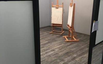 Quali documenti servono per la detrazione infissi
